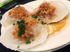 -小资太太餐厅(南岗区店)