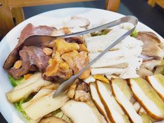 -名善山珍·野生菌汤锅(文殊院店)