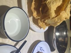 -和庆斋羊蝎子火锅·碳缸烧烤(顺义旗舰店)