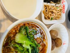 -东方削面(操场城街店)