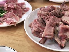 -李柱·柘城垛子羊肉旗舰店(通泰路店)