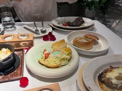 -王品牛排(杭州大厦店)