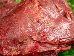 -孙庆海腊牛肉店(大皮院店)