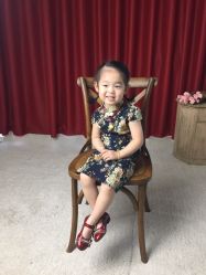 -小鬼当佳儿童摄影(通州外拍店)