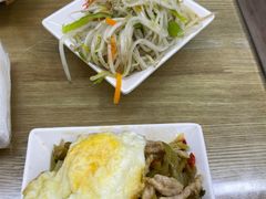 -玉华饮食店(茅台路店)