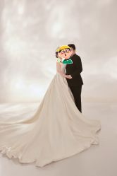 -韩国艺匠ARTIZ STUDIO(天津店)