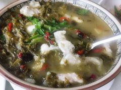 -熙春园餐厅