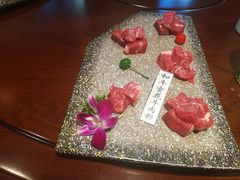 -哈拉海和牛主题餐厅(哈西店)