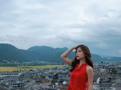 -和顺古镇
