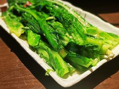 -成都娃娃花园餐厅 (南艺旗舰店)
