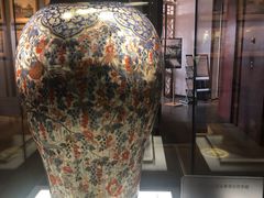 -上海观复博物馆