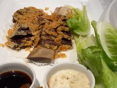 -和记小菜(七宝店)