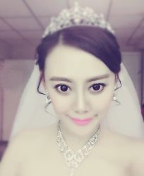 戛纳印象摄影工作室(南开定制店)-戛纳印象摄影(潮拍定制馆)