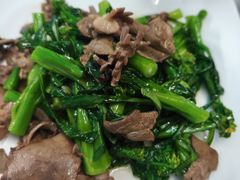-海鲜街菜馆(海珠南路店)