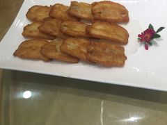 -金时代顺风大酒店(协泰店)