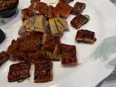 -琼菜王(南海店)