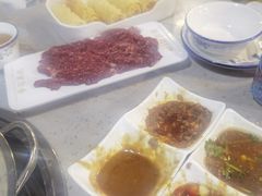 -杏花吴记牛肉火锅