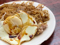 -新昌早餐店(东城店)