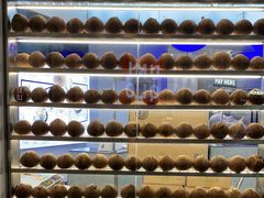 -蔻蔻椰·鲜萃椰子水(COCO Park店)