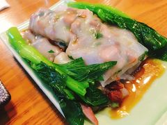 -喜粤糖朝餐厅(三八广场店)
