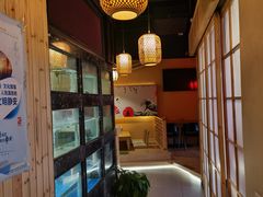 -季玄精致日本料理自助餐(闸北公园店)