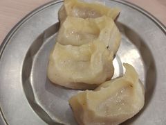 -章氏(广粤路店)