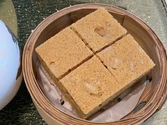 -顺轩海鲜火锅酒家