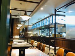 -啫·粤风料理·啫啫煲(仓山万达广场店)