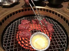 -簋街
