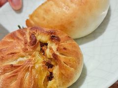 -蒙亨·阿木图赛(乌兰察布天恒广场店)
