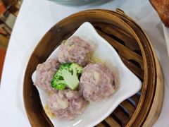 -和乐喜点(宝岗大道店)