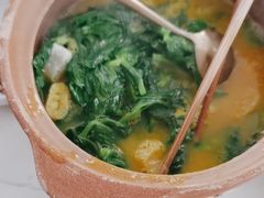 -渔语鱼酸菜鱼新川菜(来福士店)