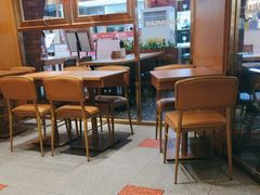 -遇见小面(深圳中心书城店)