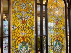 -Golden Lily河内巴黎法越料理餐厅(建国西路店)