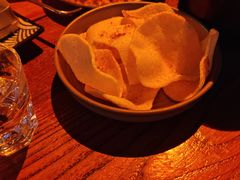 -双层巴士·鲜串鲜啤·团建聚会(凯德广场店)