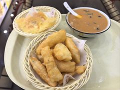 -方中山胡辣汤(通州店)