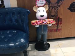 -苏进眼镜(翰林店)