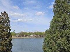 -素心小筑(后沙裕镇店)