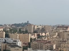 -贮水山儿童公园