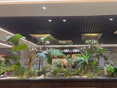 -寻牛记潮汕牛肉火锅(双喜城店)
