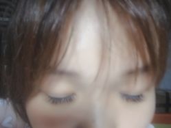 -ChuLian初莲日式美甲美睫