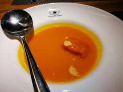 -半悦牛排(龙湖西宸天街店)