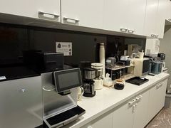 -谢冬律师团队·专注离婚案件·君澜律所