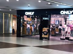 -浦江城市生活广场(江月路店)