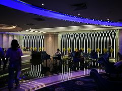 -飞扬影城(正佳IMAX店)