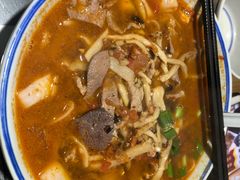 -八十八粉儿(尚都店)