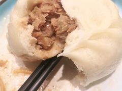 -正阳春烤鸭店(杨楼店)