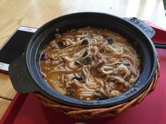 -南京大学-第9食堂