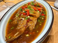 -鸿运楼·舌尖上的徽菜