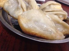 锅贴-黄阿姨锅贴大王(万航渡路店)